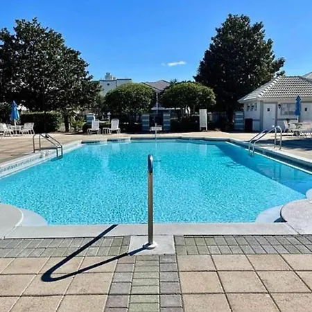Beach Jewel 5Bd-3 1/2 Bath -5 Min Walk To Beach! Destin Exterior photo
