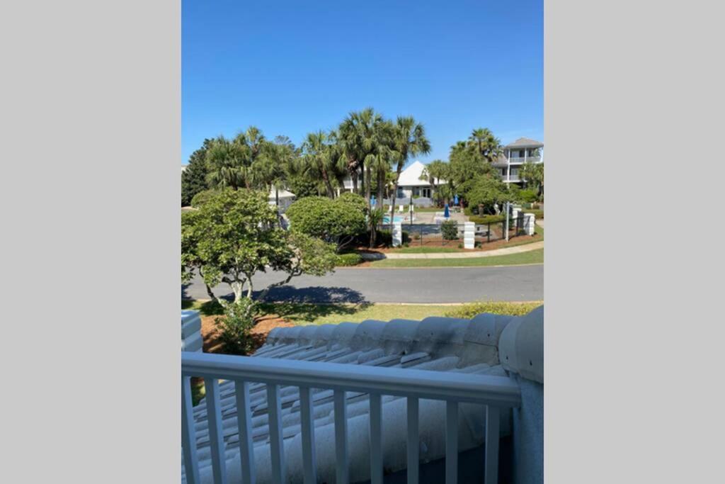 Jewel 5bd-3 1/2 Bath -5 Min Walk To Beach! Hébergement de vacances